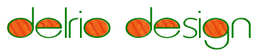 Delrio Design